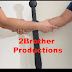 2BrotherProductions