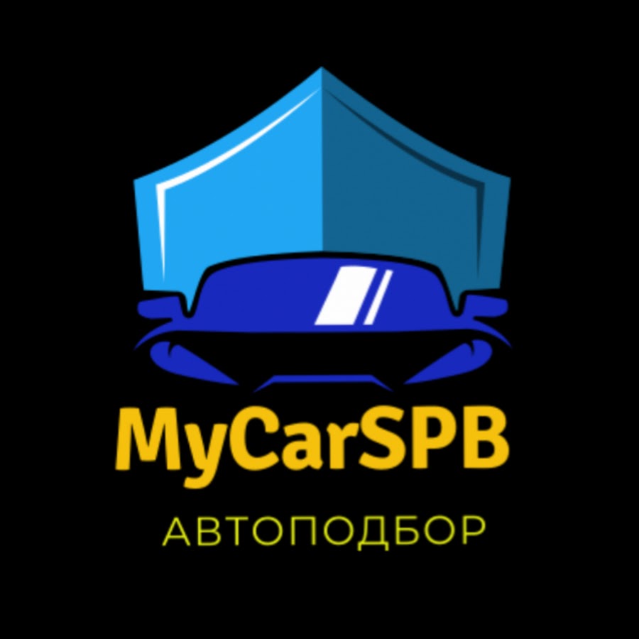 MyCarSPB Автоподбор. - YouTube