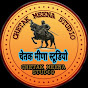 CHETAK MEENA STUDIO