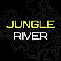 Jungle River