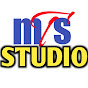 MTS Studio