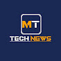 MT Tech News