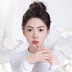 CaoYaQing