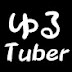 ゆるTuber