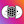 trapmusicnow avatar
