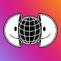 Trap Music Now youtube avatar