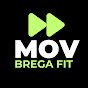 MOV BREGA FIT