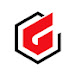 Gade Automotive