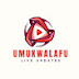 Umukwalafu live updates