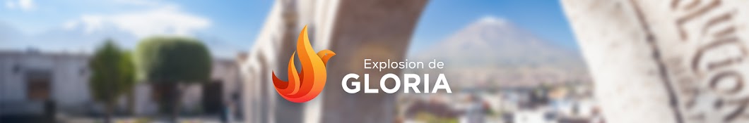 Explosión de Gloria