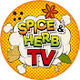 S&B SPICE&HERB TV【エスビー食品公式 バラエティチャンネル】