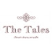 The Tales - เรื่องเล่า ตํานาน ความเชื่อ