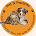 Pet N Parents