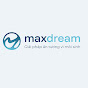 Máy lọc nước Maxdream CDI 