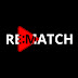 RE:playmatch