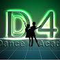 D4 DANCE ACADEMY