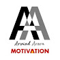 A2 MOTIVATION { BIG FAN }