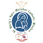 St. Mary's Syro Malabar Mission