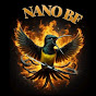 NANO BF channell