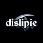 Dislipie-TR