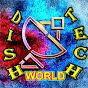 Dish Tech World 