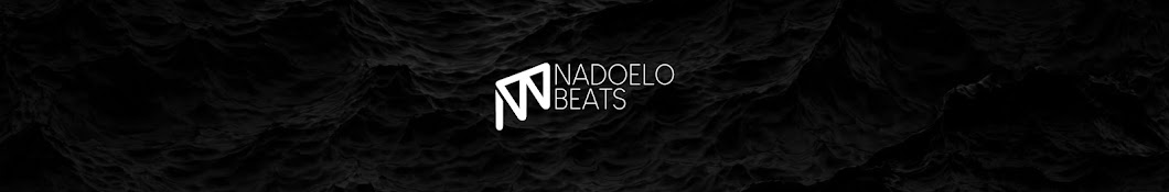 nadoelo. beats Banner