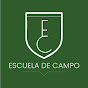 Escuela de Campo