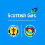 Scottish Gas Scottish Cup