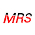 logo MRS CAREER GUIDE