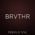 Brvthr - Topic