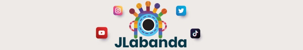 JLabanda