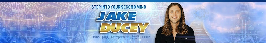 Jake Ducey Banner