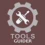 Tools Guider