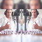 NICK SEVANITI ( fungafonua studio 