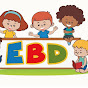 EBD Kids Guarapuava