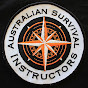 Australian Survival Instructors