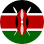 Kenyan Sign Language Bible