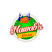 Nawab's Kitchen Telugu Food for all Orphans