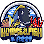 HumbleFish & Reef