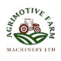 Agrimotive Farm Machinery