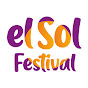 elSol festival