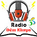 Radio Đêm Khuya