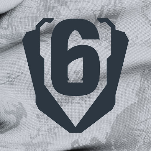 Rainbow Six en Español