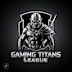 Gaming Titans league