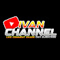 IVANCHANNEL