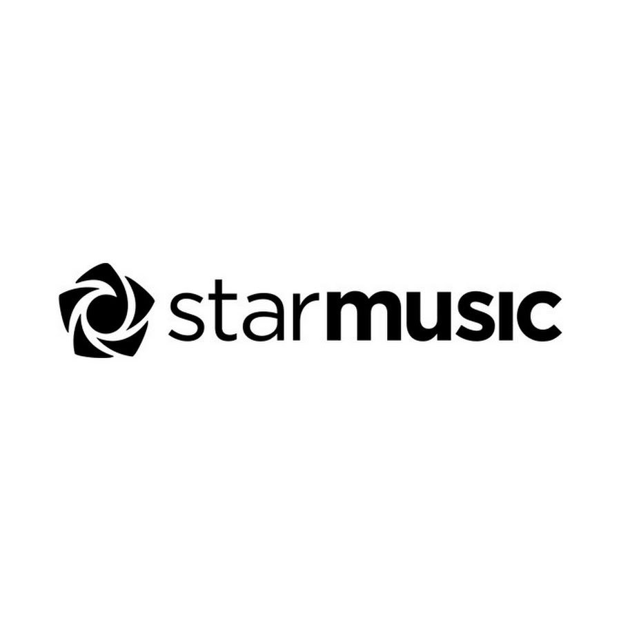 Profile avatar of starmusicph
