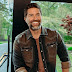 logo Josh Turner