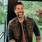 Josh Turner