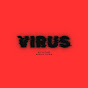 Virus studio