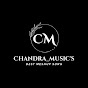 Chandra_music's